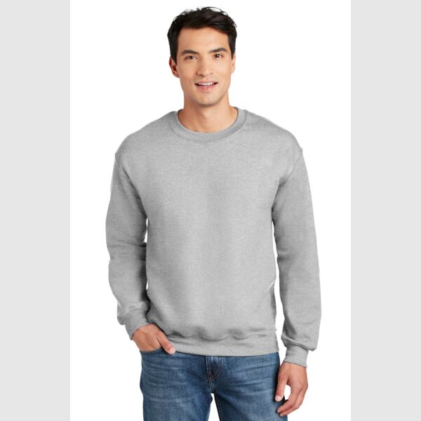 DryBlend ® Crewneck Sweatshirt Thumbnail