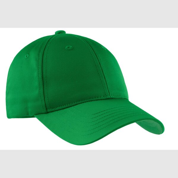 Youth Dry Zone ® Nylon Cap Thumbnail