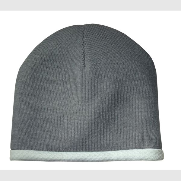 Performance Knit Cap Thumbnail