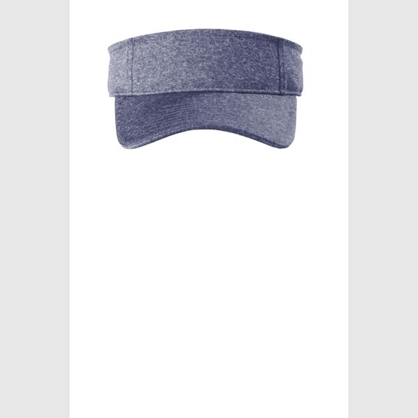 Contender Visor Thumbnail