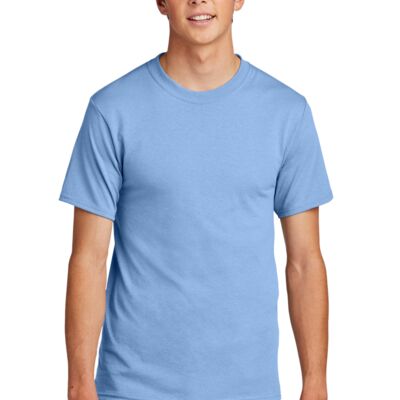 50/50 Standard Tees Thumbnail
