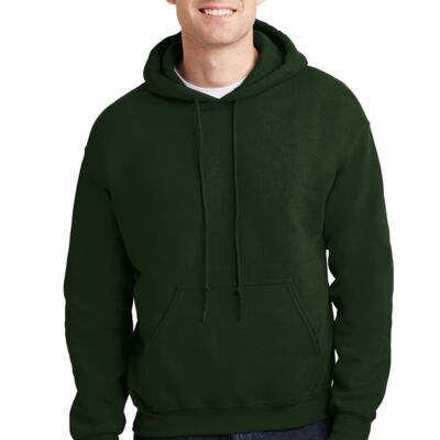 Custom Apparel Thumbnail
