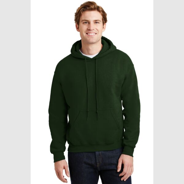 Custom Apparel Thumbnail