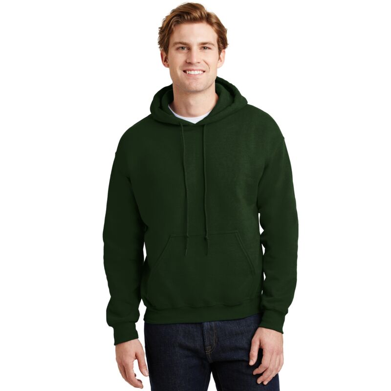 Custom Apparel Thumbnail