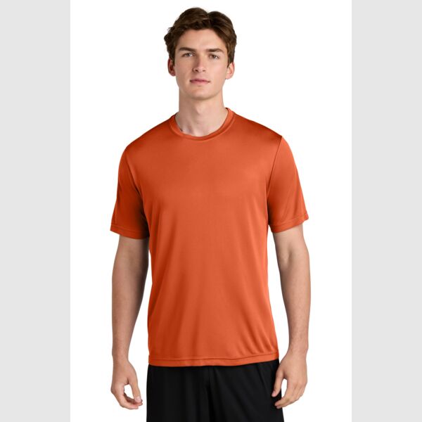 PosiCharge ® Competitor Tee Thumbnail