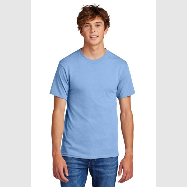 Core Blend Tee Thumbnail